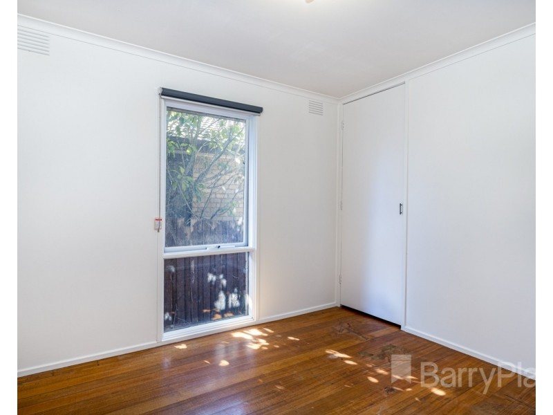 80 Jacksons Road, Noble Park North VIC 3174