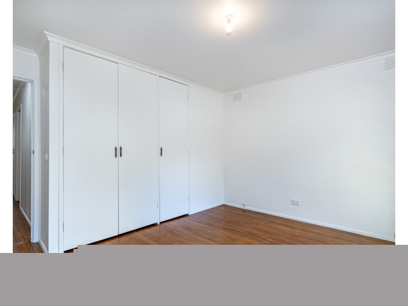 80 Jacksons Road, Noble Park North VIC 3174