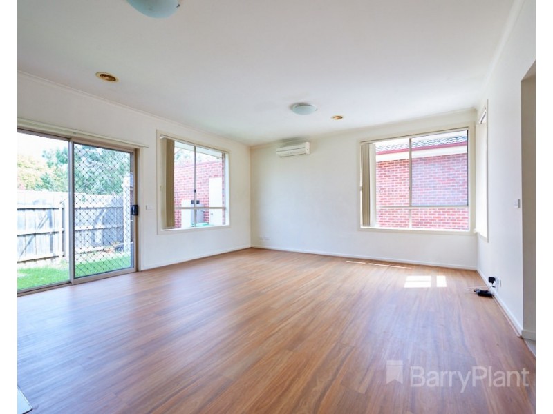 5/8A Dunblane Road, Noble Park VIC 3174