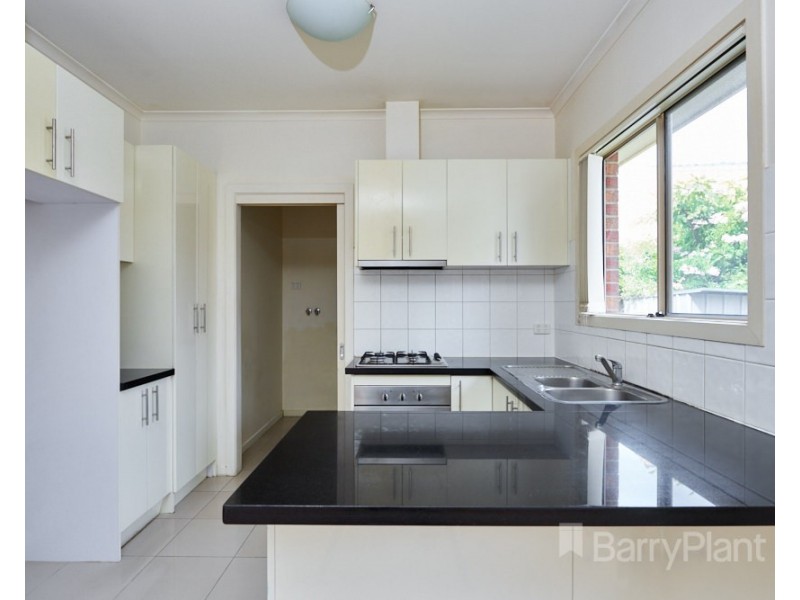 5/8A Dunblane Road, Noble Park VIC 3174