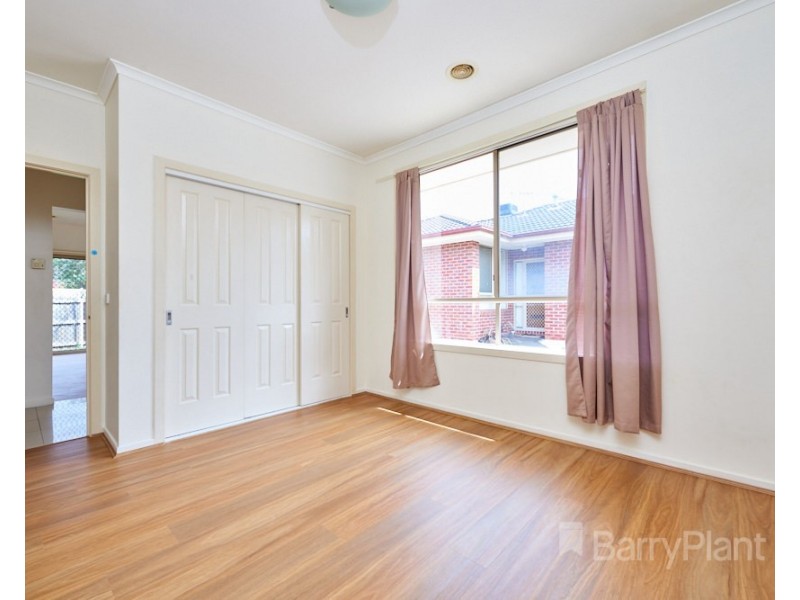 5/8A Dunblane Road, Noble Park VIC 3174