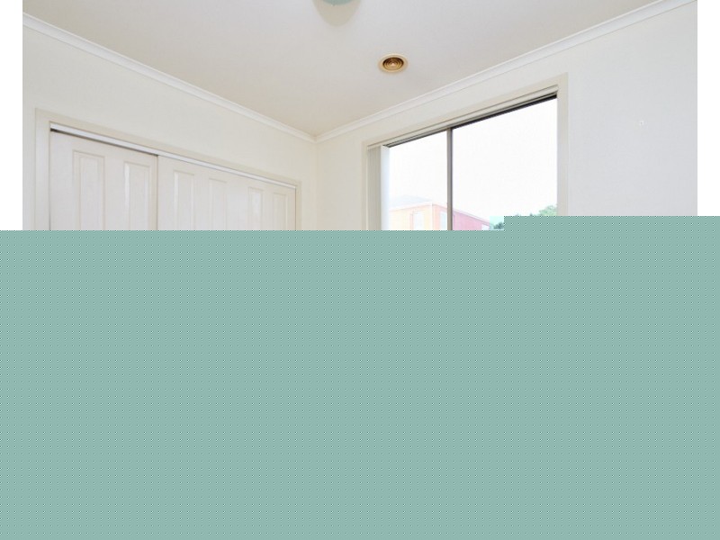 5/8A Dunblane Road, Noble Park VIC 3174