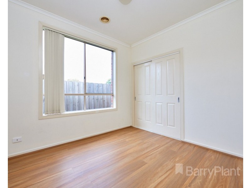 5/8A Dunblane Road, Noble Park VIC 3174