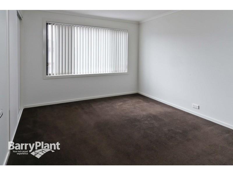 13 Ivory Cres, Springvale South VIC 3172