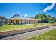 1/31 Blamey Street, Noble Park VIC 3174
