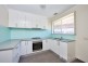1/31 Blamey Street, Noble Park VIC 3174