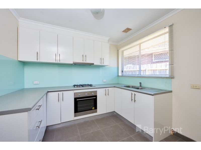 1/31 Blamey Street, Noble Park VIC 3174