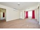 1/31 Blamey Street, Noble Park VIC 3174