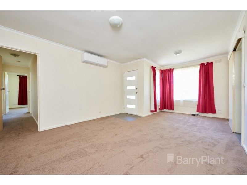1/31 Blamey Street, Noble Park VIC 3174