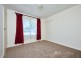1/31 Blamey Street, Noble Park VIC 3174