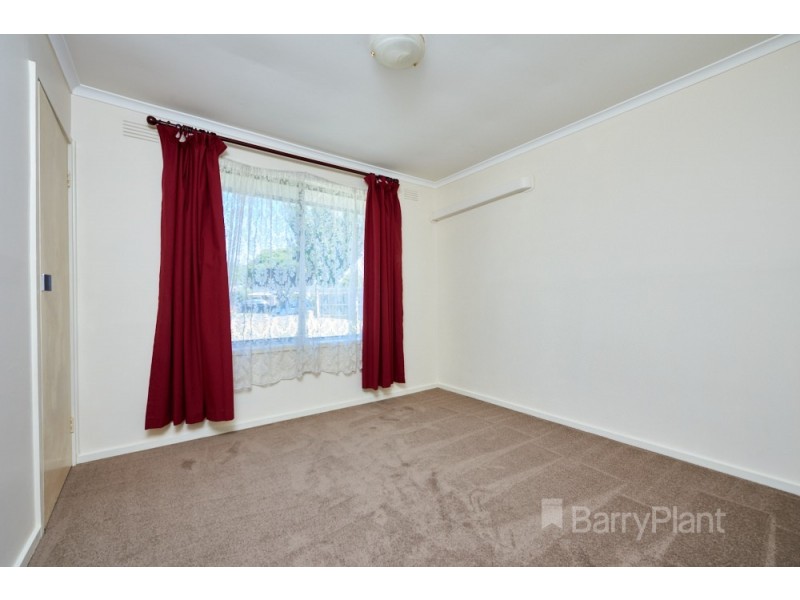 1/31 Blamey Street, Noble Park VIC 3174