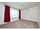 1/31 Blamey Street, Noble Park VIC 3174