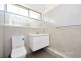 1/31 Blamey Street, Noble Park VIC 3174