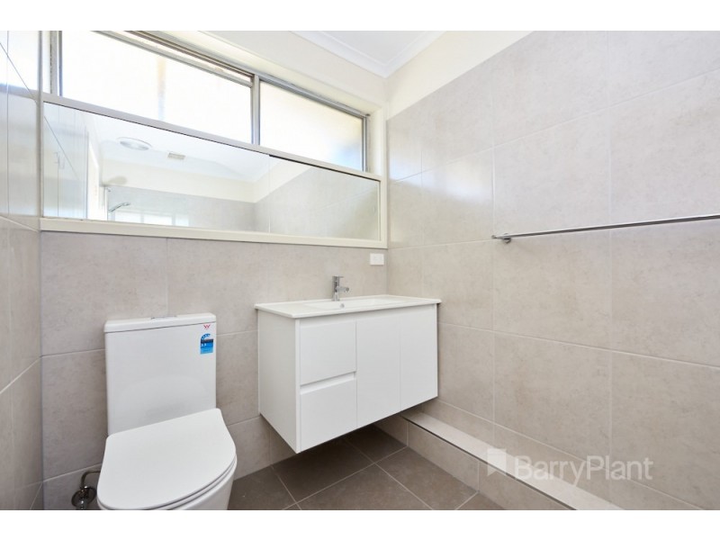 1/31 Blamey Street, Noble Park VIC 3174