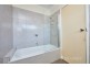 1/31 Blamey Street, Noble Park VIC 3174