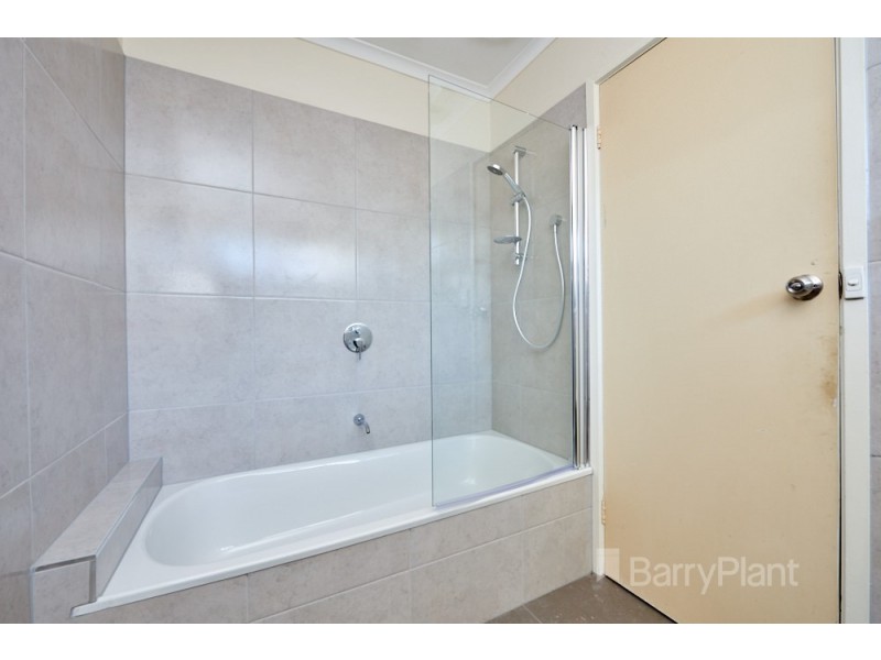 1/31 Blamey Street, Noble Park VIC 3174