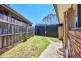 1/31 Blamey Street, Noble Park VIC 3174