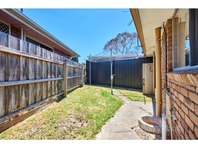 1/31 Blamey Street, Noble Park VIC 3174
