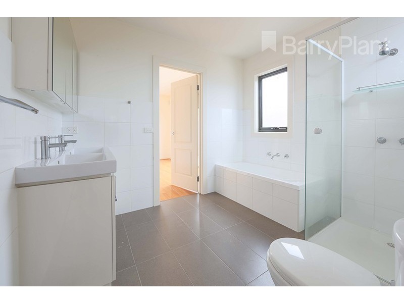 6/294 Police Road, Noble Park North VIC 3174