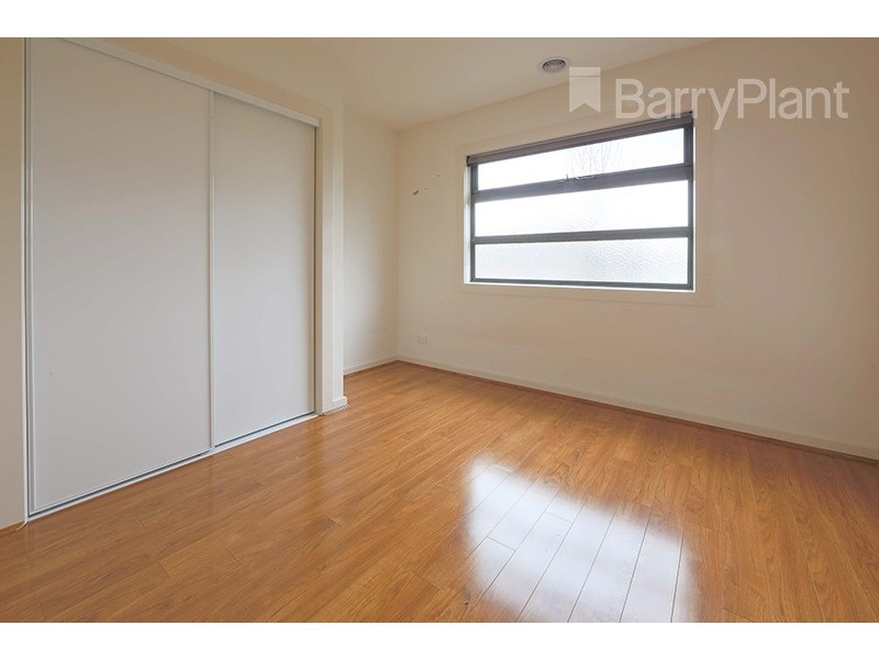 6/294 Police Road, Noble Park North VIC 3174