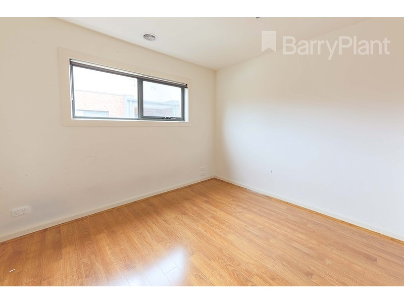 6/294 Police Road, Noble Park North VIC 3174