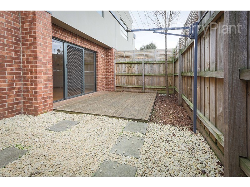 6/294 Police Road, Noble Park North VIC 3174