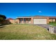 2 Viewside Way, Hampton Park VIC 3976