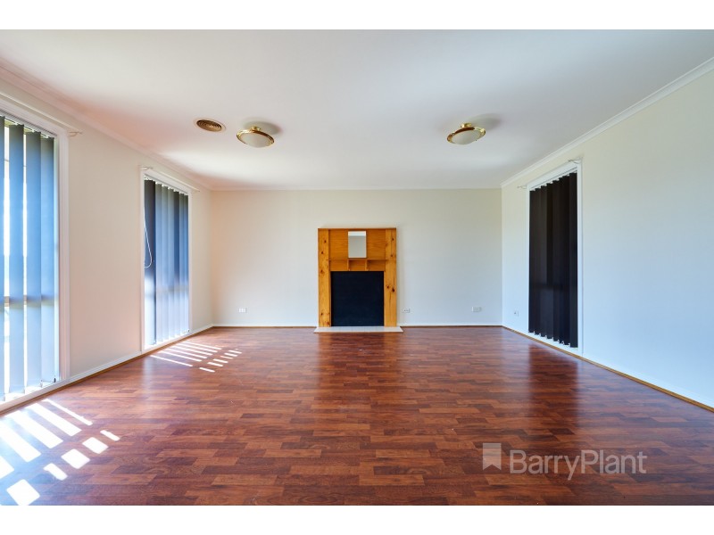 2 Viewside Way, Hampton Park VIC 3976