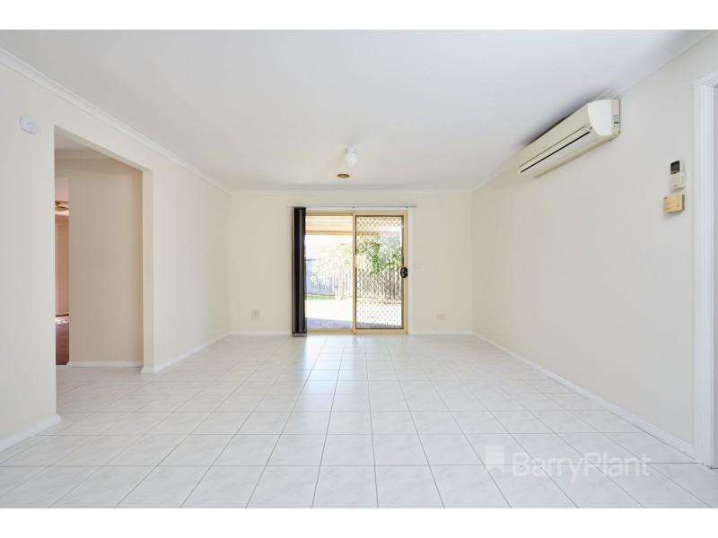 2 Viewside Way, Hampton Park VIC 3976