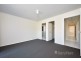 2 Viewside Way, Hampton Park VIC 3976
