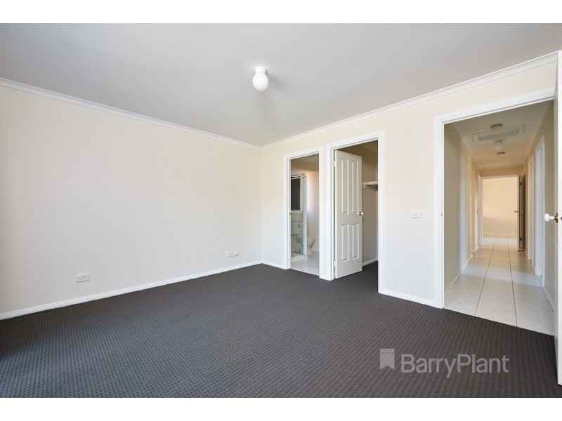 2 Viewside Way, Hampton Park VIC 3976