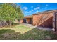 2 Viewside Way, Hampton Park VIC 3976