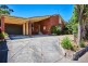101 Doveton Avenue, Eumemmerring VIC 3177