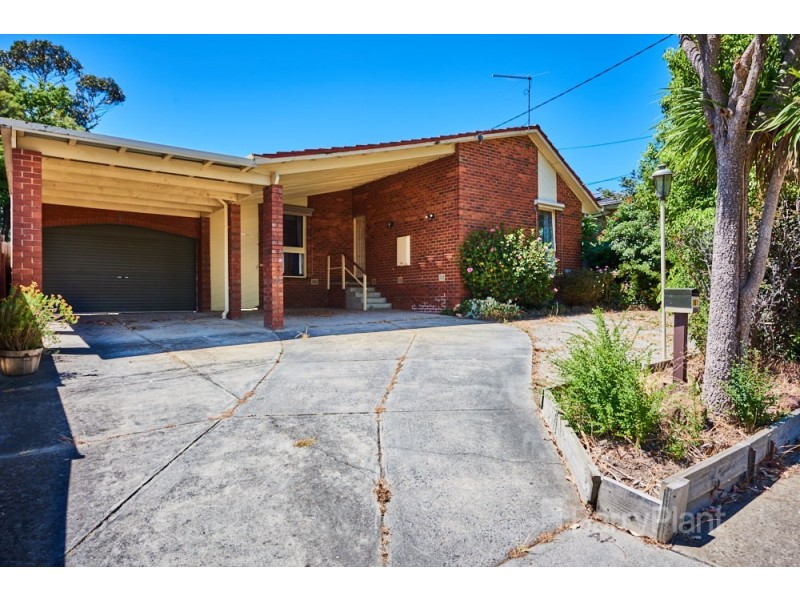 101 Doveton Avenue, Eumemmerring VIC 3177