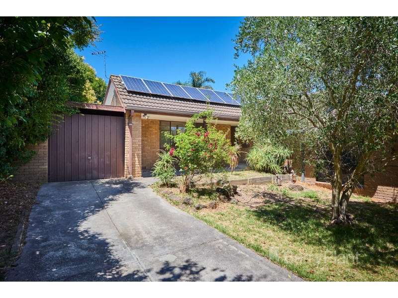 3/11 Nithsdale Road, Noble Park VIC 3174