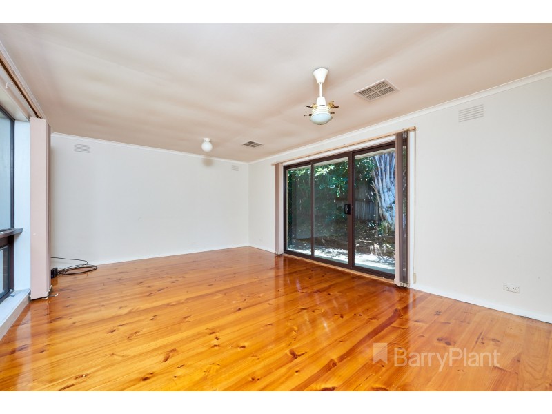 3/11 Nithsdale Road, Noble Park VIC 3174