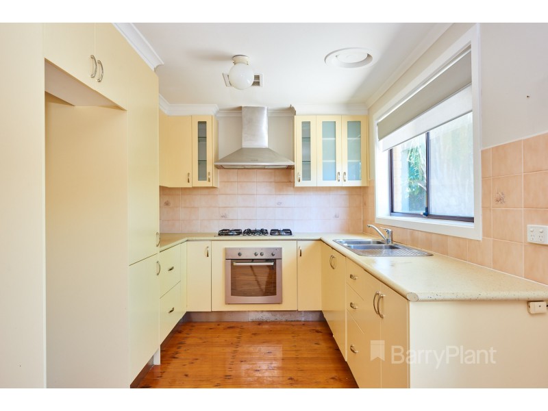 3/11 Nithsdale Road, Noble Park VIC 3174