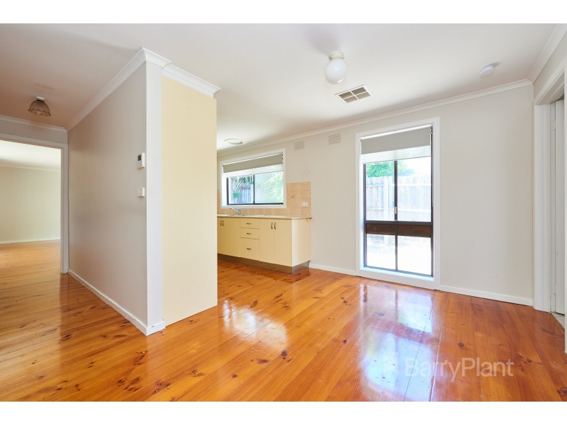 3/11 Nithsdale Road, Noble Park VIC 3174