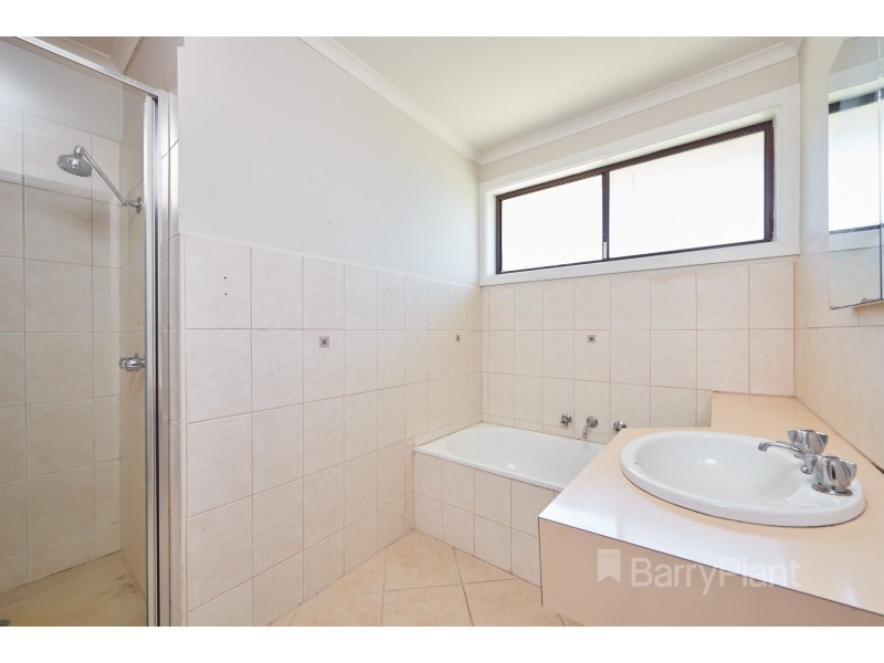 3/11 Nithsdale Road, Noble Park VIC 3174