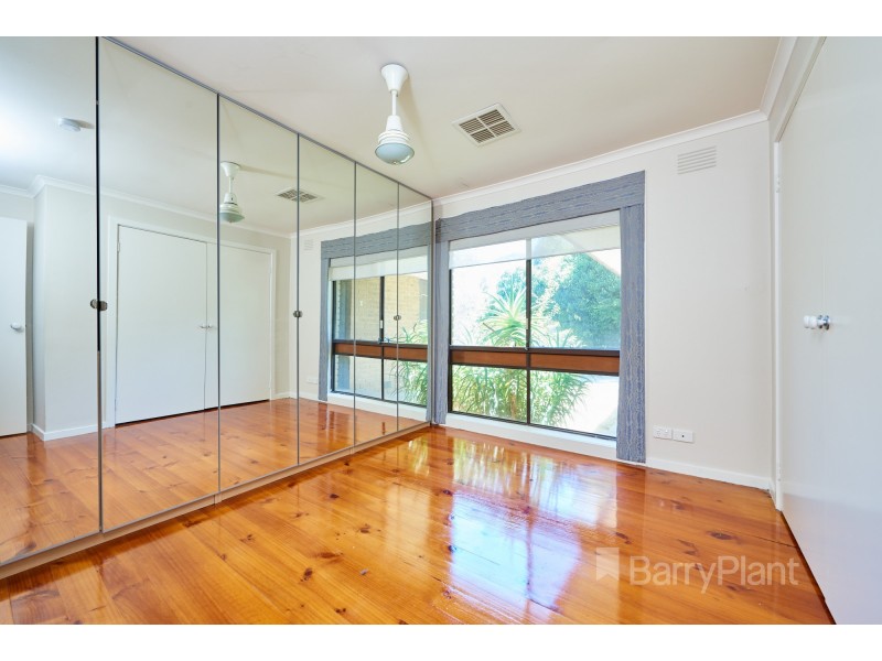 3/11 Nithsdale Road, Noble Park VIC 3174