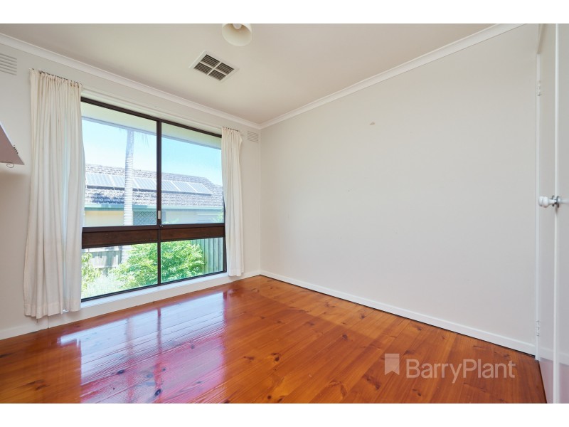 3/11 Nithsdale Road, Noble Park VIC 3174