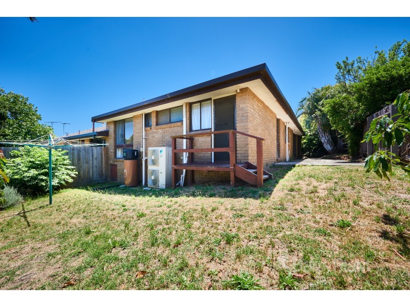 3/11 Nithsdale Road, Noble Park VIC 3174
