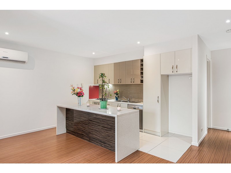 2/51 Tennyson Avenue, Clayton South VIC 3169