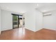 2/51 Tennyson Avenue, Clayton South VIC 3169
