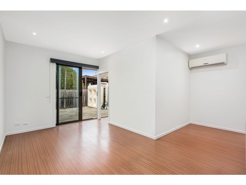 2/51 Tennyson Avenue, Clayton South VIC 3169