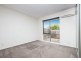 2/51 Tennyson Avenue, Clayton South VIC 3169