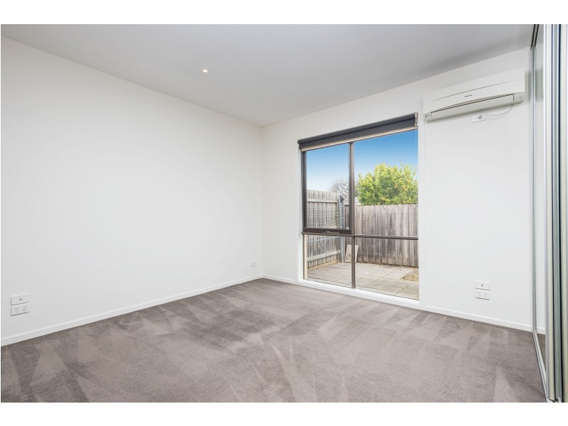 2/51 Tennyson Avenue, Clayton South VIC 3169