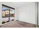 2/51 Tennyson Avenue, Clayton South VIC 3169
