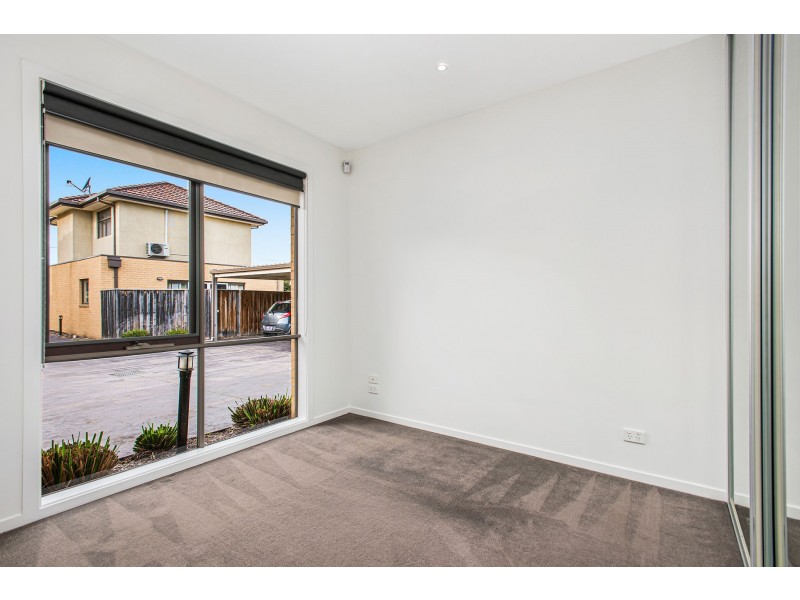 2/51 Tennyson Avenue, Clayton South VIC 3169