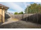 2/51 Tennyson Avenue, Clayton South VIC 3169